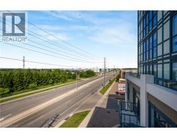 509 Dundas Street W Unit# 305, Oakville, ON L6M5P4 Photo 31