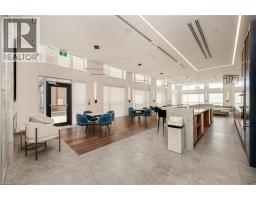509 Dundas Street W Unit# 305, Oakville, ON L6M5P4 Photo 33