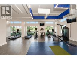 509 Dundas Street W Unit# 305, Oakville, ON L6M5P4 Photo 41