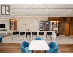 509 Dundas Street W Unit# 305, Oakville, ON L6M5P4 Photo 35