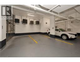 509 Dundas Street W Unit# 305, Oakville, ON L6M5P4 Photo 42