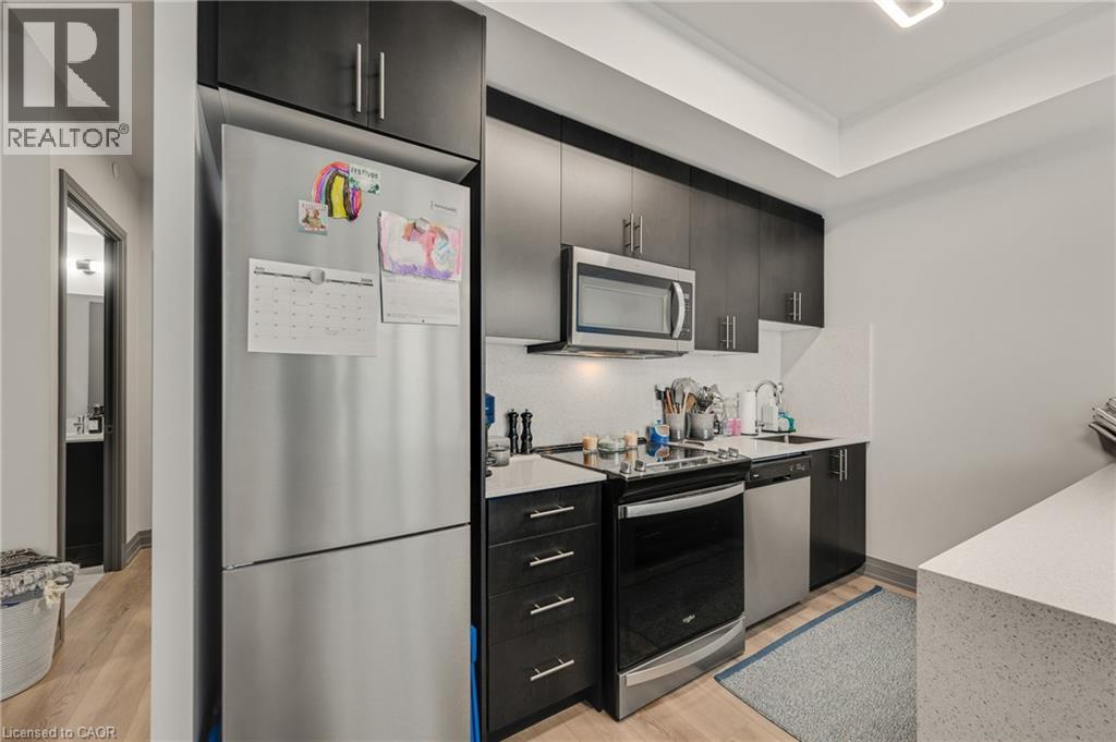 #305 509 DUNDAS Street W - Image 21