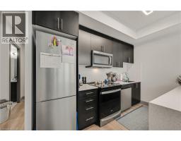 509 Dundas Street W Unit# 305, Oakville, ON L6M5P4 Photo 21