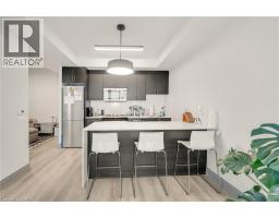 509 Dundas Street W Unit# 305, Oakville, ON L6M5P4 Photo 25