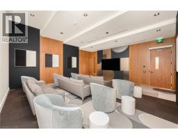509 Dundas Street W Unit# 305, Oakville, ON L6M5P4 Photo 37