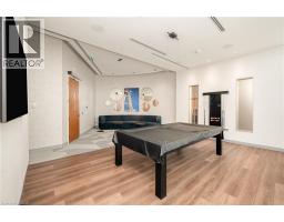 509 Dundas Street W Unit# 305, Oakville, ON L6M5P4 Photo 38