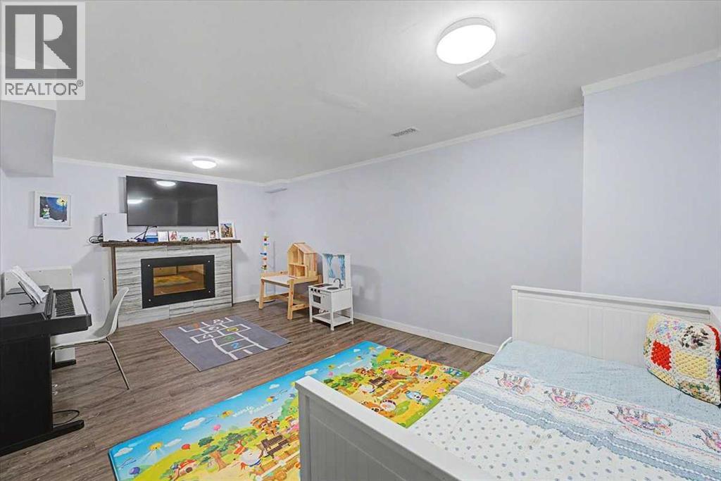 210 86 Avenue Southeast - Photo 24