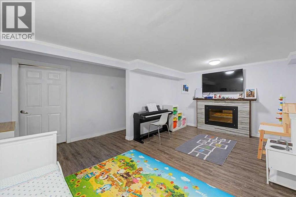 210 86 Avenue Southeast - Photo 25