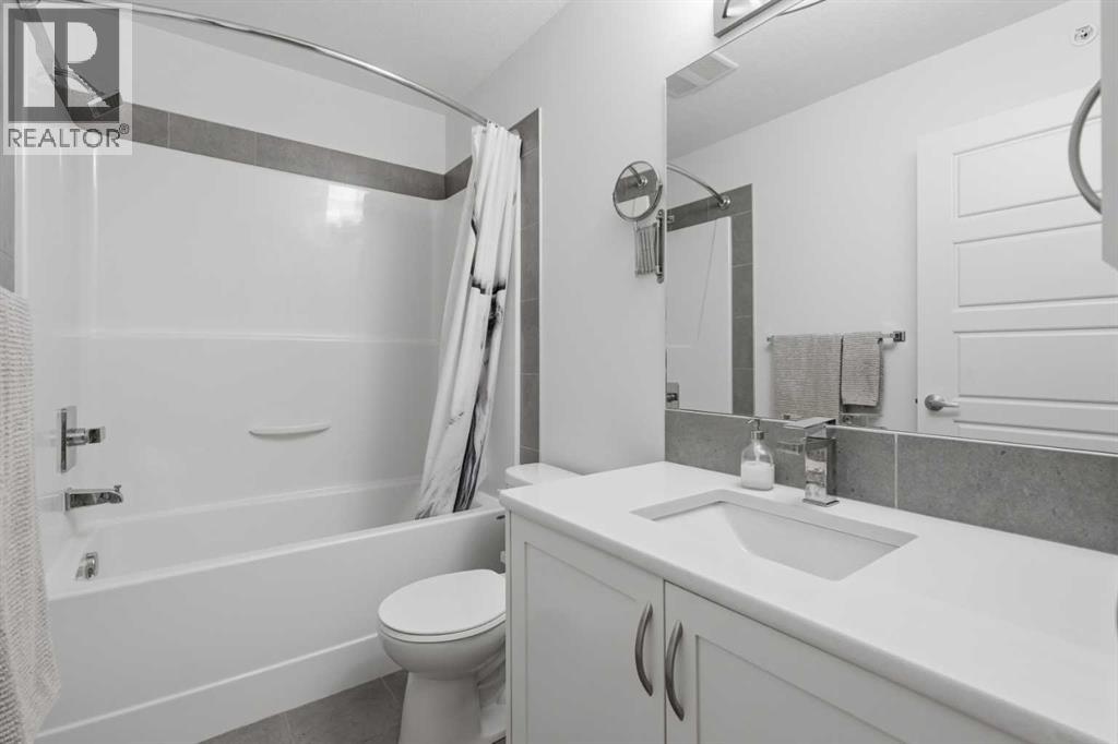 20 Seton Park Southeast - Photo 24
