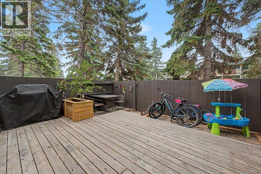 210 86 Avenue Southeast - Photo 31