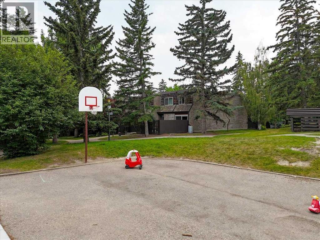 210 86 Avenue Southeast - Photo 34