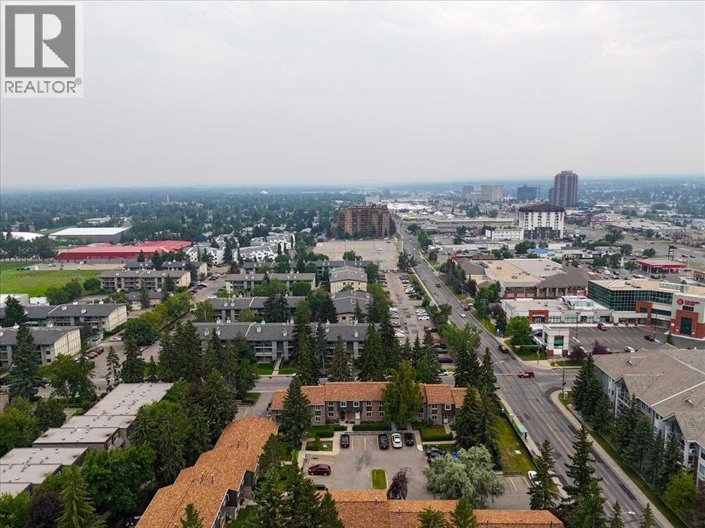 210 86 Avenue Southeast - Photo 39