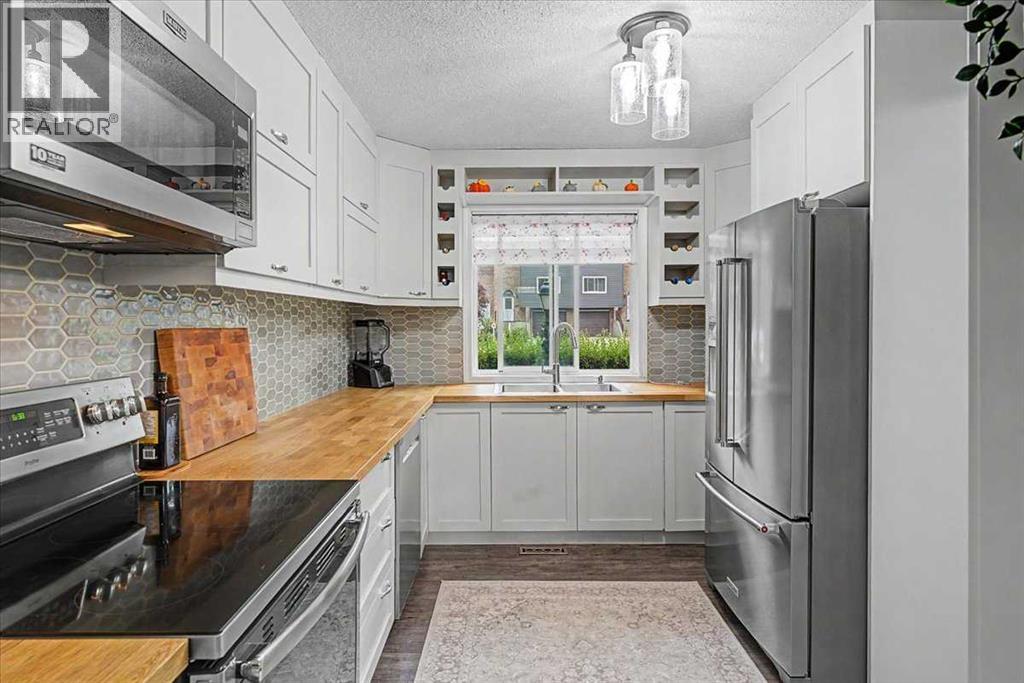 210 86 Avenue Southeast - Photo 12