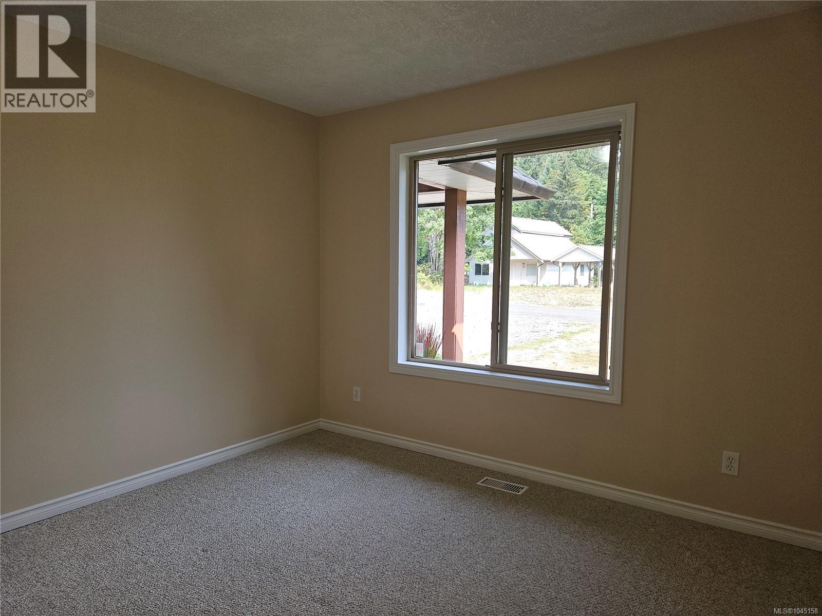 7478 Yake Rd - 20