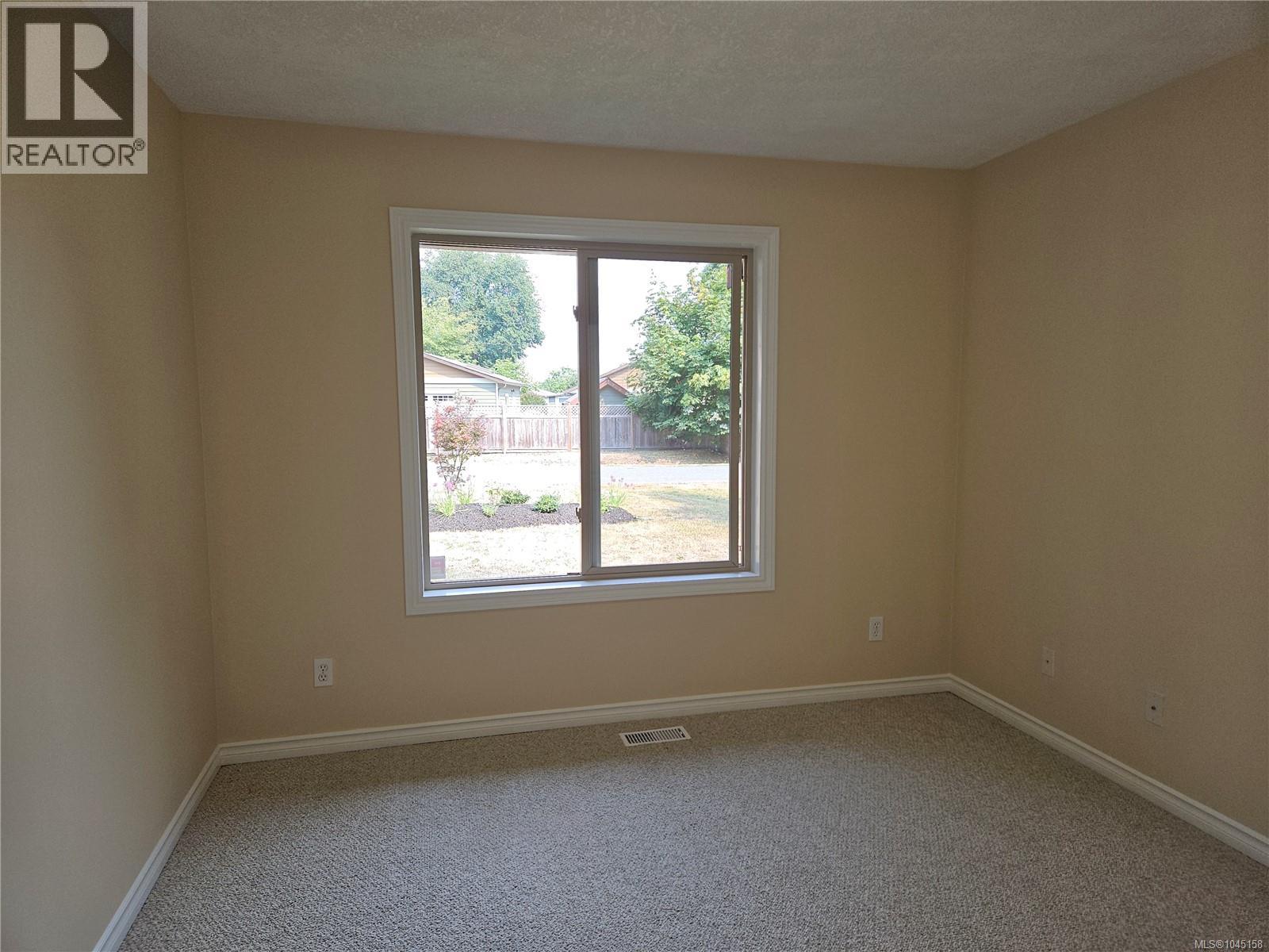 7478 Yake Rd - 19