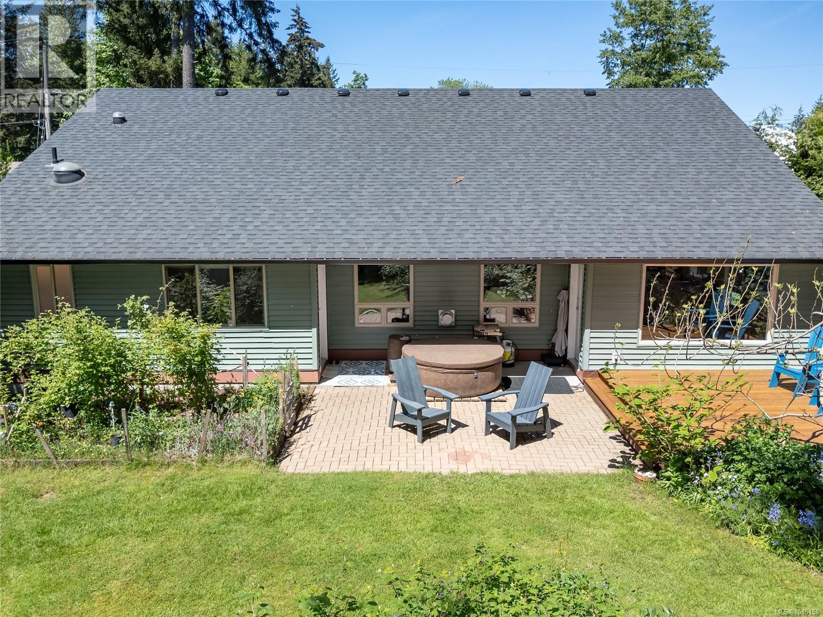 7478 Yake Rd - 25
