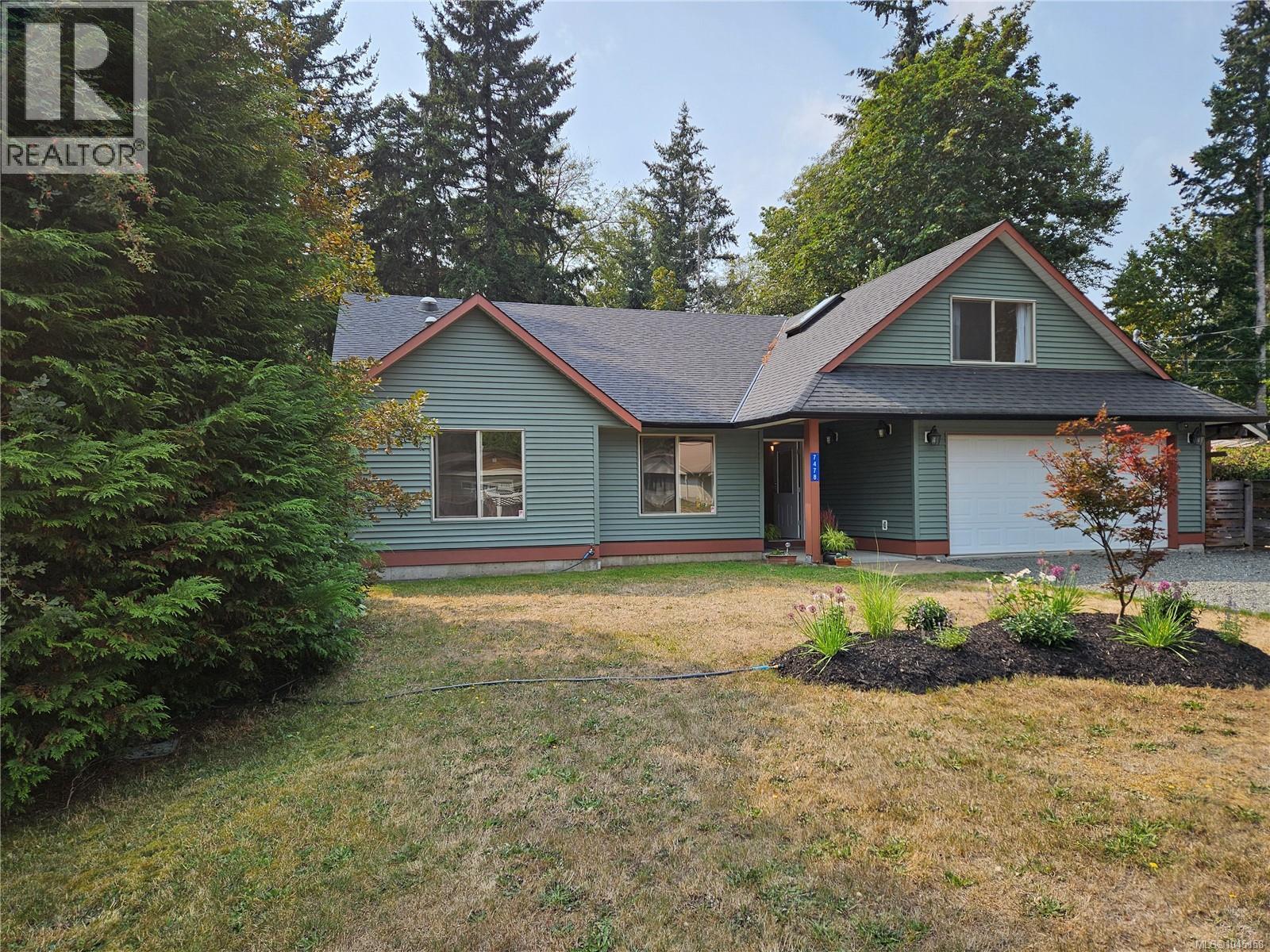 7478 Yake Rd - 1