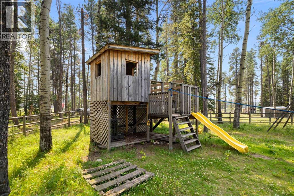 53161 Grand Valley Road - Photo 36