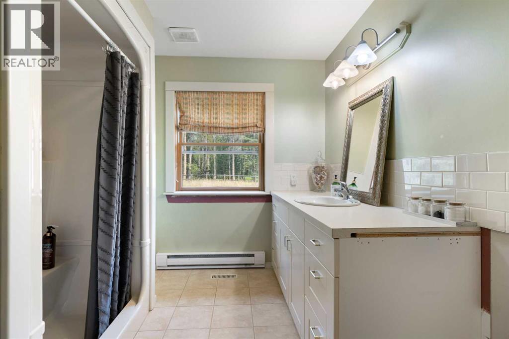53161 Grand Valley Road - Photo 24