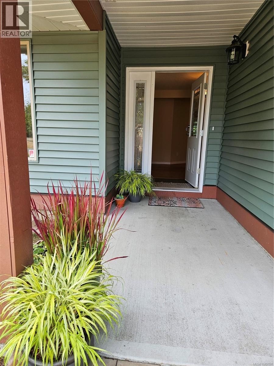 7478 Yake Rd - 31
