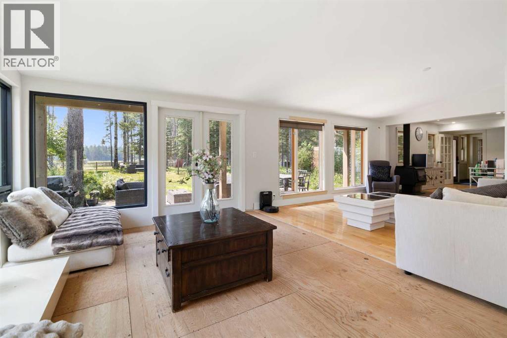 53161 Grand Valley Road - Photo 19