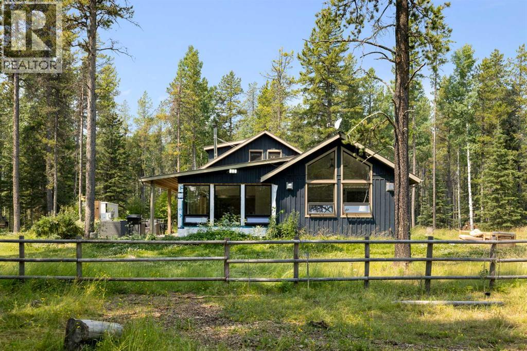 53161 Grand Valley Road - Photo 34