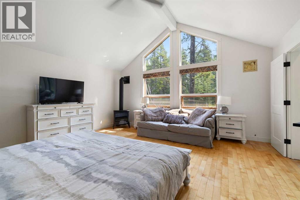 53161 Grand Valley Road - Photo 23