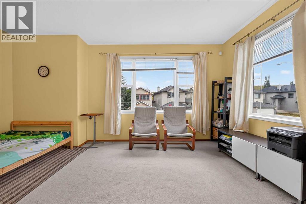 45 Arbour Crest Terrace NW - 18