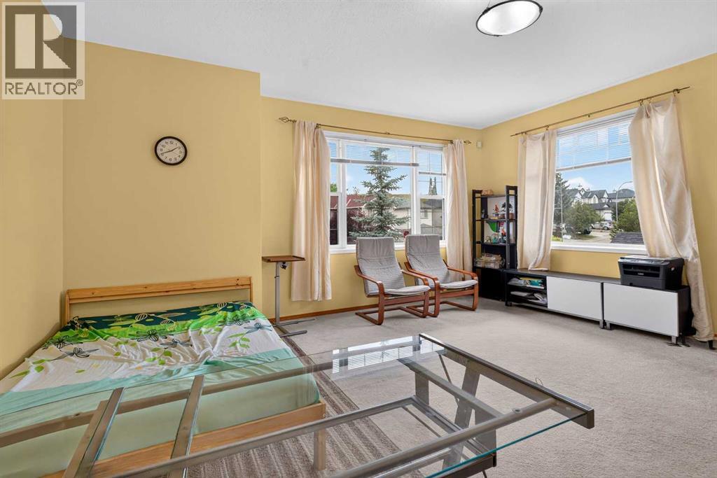 45 Arbour Crest Terrace NW - 19