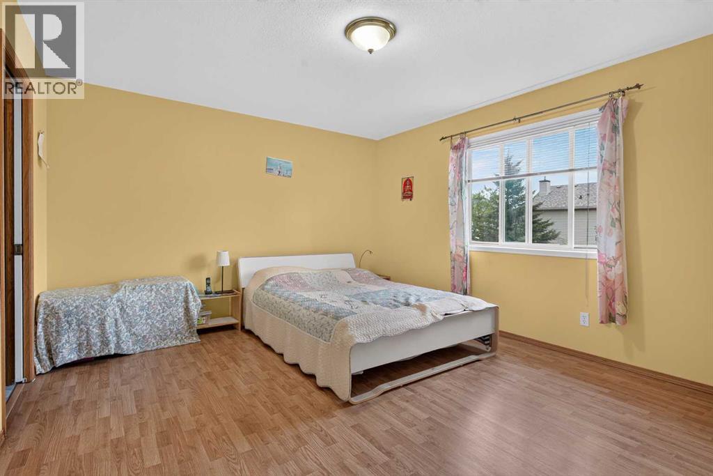 45 Arbour Crest Terrace NW - 22