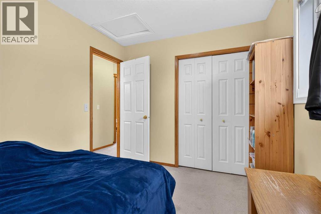 45 Arbour Crest Terrace NW - 27