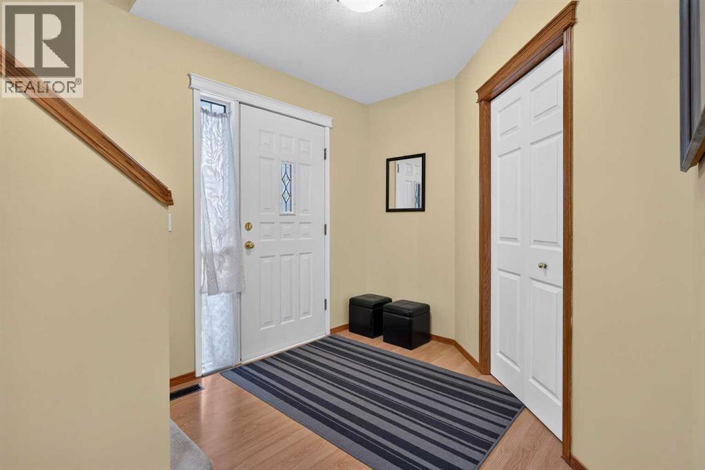 45 Arbour Crest Terrace NW - 5