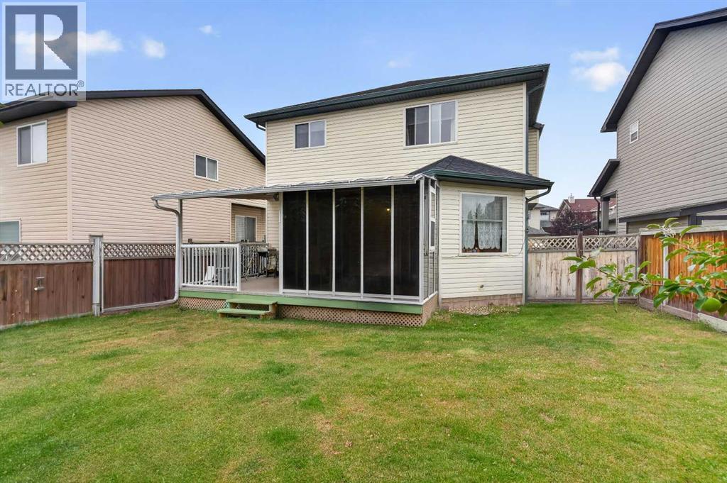 45 Arbour Crest Terrace NW - 33