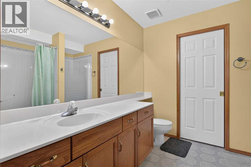 45 Arbour Crest Terrace NW - 24