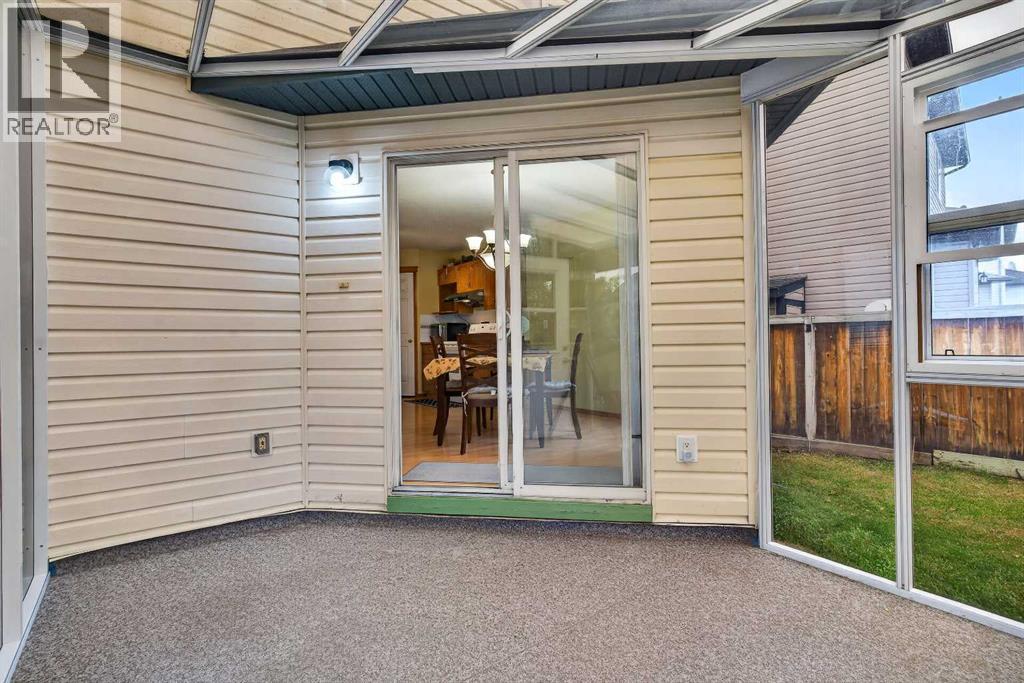 45 Arbour Crest Terrace NW - 12