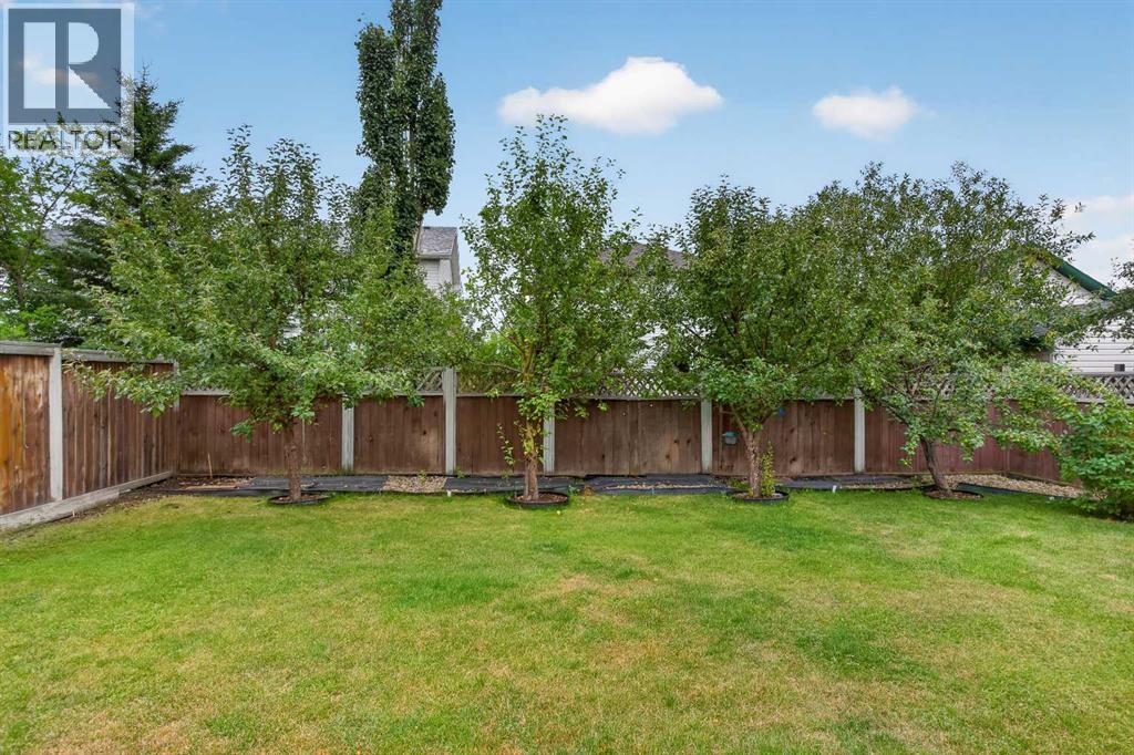 45 Arbour Crest Terrace NW - 35