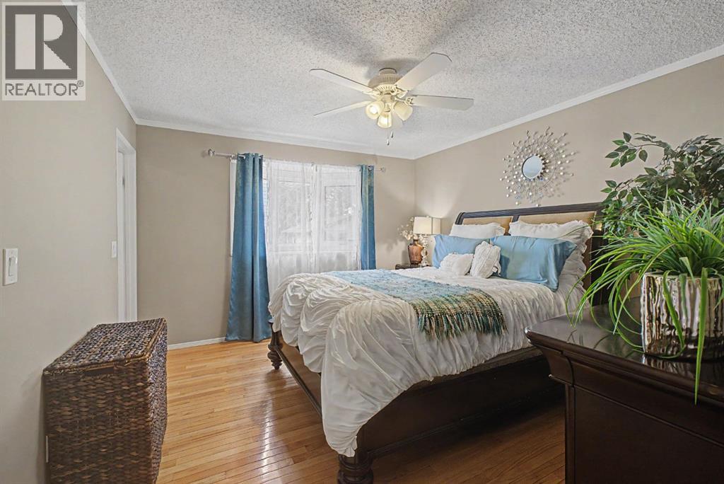 85 Rideau Close SW - 14