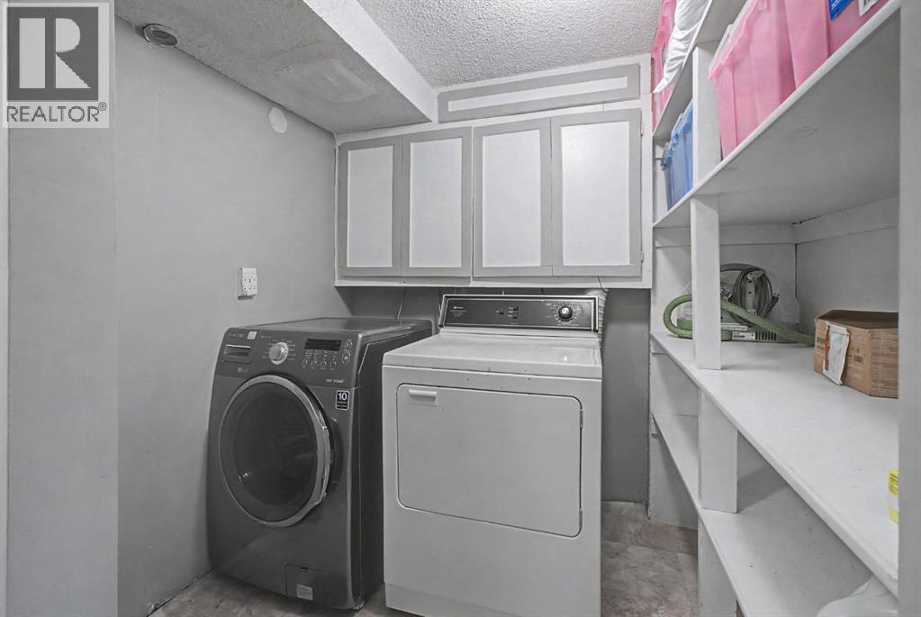85 Rideau Close SW - 28