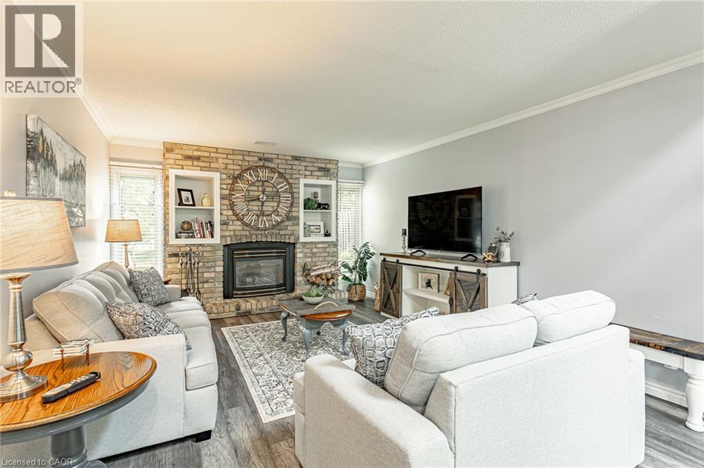 281 BLACKACRES Boulevard - 10