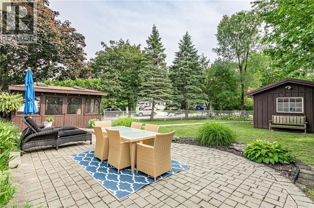 281 BLACKACRES Boulevard - Image 31