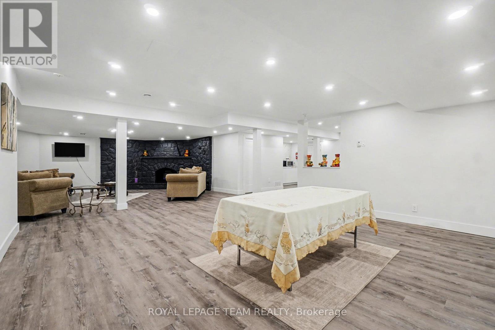 1 Bed, 1 Bath House for Rent in Ottawa – 1570 RIVER ROAD, Ottawa – MLS# X13679928 - Image 7