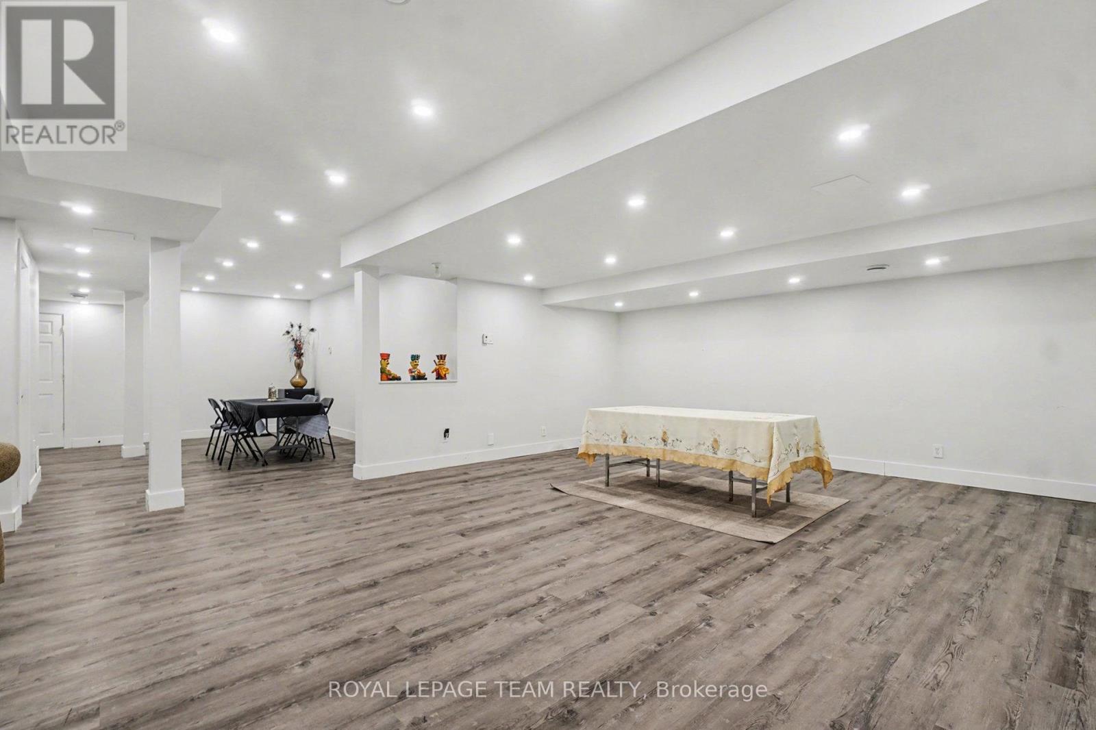1 Bed, 1 Bath House for Rent in Ottawa – 1570 RIVER ROAD, Ottawa – MLS# X13679928 - Image 8