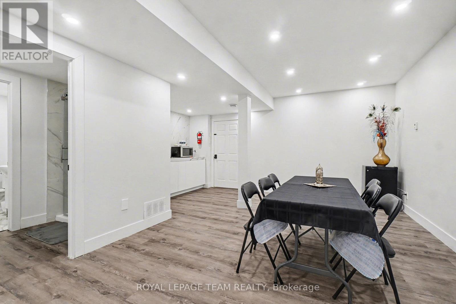 1 Bed, 1 Bath House for Rent in Ottawa – 1570 RIVER ROAD, Ottawa – MLS# X13679928 - Image 9