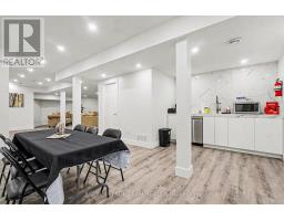1570 River Road, Ottawa, ON K4M1B4 Photo 10