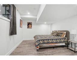 1570 River Road, Ottawa, ON K4M1B4 Photo 11