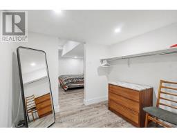 1570 River Road, Ottawa, ON K4M1B4 Photo 12