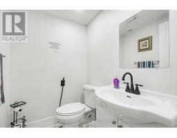 1570 River Road, Ottawa, ON K4M1B4 Photo 13