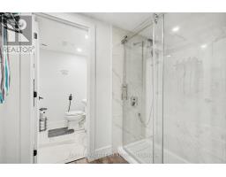 1570 River Road, Ottawa, ON K4M1B4 Photo 14