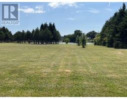 1570 River Road, Ottawa, ON K4M1B4 Photo 15