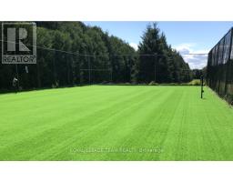 1570 River Road, Ottawa, ON K4M1B4 Photo 16